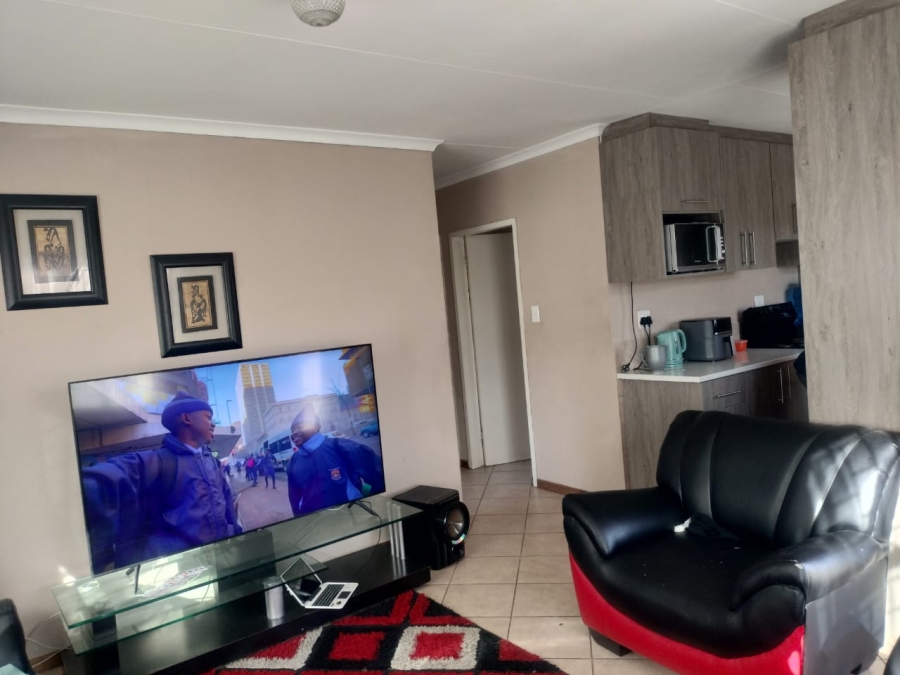 3 Bedroom Property for Sale in Pinehaven Free State